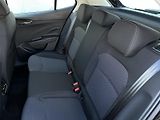 Škoda Fabia 1.0TSi Selection 95PS LED V.Co - náhled 33