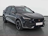 Cupra Formentor (2022) 2.0 TSI 4Drive - náhled 1