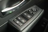 BMW Řada 2 (2020) 218d Gran Tourer, Automat - náhled 18