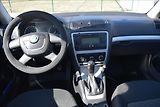Škoda Octavia 1,9 TDI 77KW 2X KOLA PO SERVIS - náhled 29