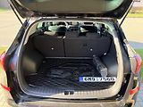 Hyundai Tucson 1.6T-GDi 130kW 4x4 IceBreaker - náhled 36