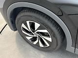 Volkswagen Tiguan Life - náhled 27