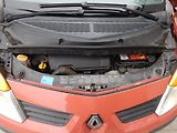 Renault Modus 1.2i, KLIMA - náhled 21