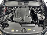 Audi A5 TFSI 150kW*S-LINE*REZERVACE! - náhled 37