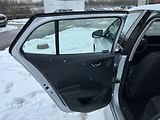 Škoda Fabia 1.0 MPI 59 kW Selection - náhled 22