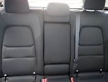 Mazda CX-5 (2018) Takumi 2.0 Skyactiv-G - náhled 10