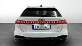 Audi A5 TDI q S-Line NezTop ACC Taž - náhled 4