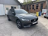 Volvo XC60 B4 FWD R Design - náhled 7