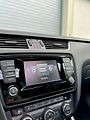 Škoda Octavia (2014) 3 COMBI 1.6 TDI DSG 165TKM - náhled 21