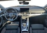 Audi A5 Sportback 45 TFSI Q Matrix Kam - náhled 9