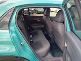 Fiat 600 (2026) 1,2T HYBRID 145k SPORT /IHNED/ - náhled 17
