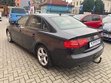 Audi A4 (2013) 3.0 TDI - náhled 2