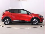 Renault Captur (2020) Intens 1.3 TCe, Kůže, Navi - náhled 6
