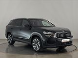 Škoda Kodiaq Exclusive Selection - náhled 14