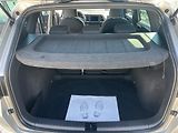 Seat Ateca 2.0TDi 190PS 4x4 DSG F1 LED 1A - náhled 115