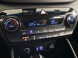 Hyundai Tucson (2018) 2.0 CRDi, 4X4, Automat, Navi - náhled 18