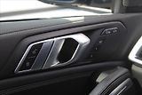 BMW X6 xDrive M50d 294kW LASER DPH ČR - náhled 24