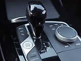 BMW X3 (2023) xDrive30i - náhled 13