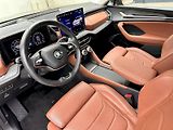 Škoda Kodiaq (2024) 2.0 TDI 142 kW Exclusive Selec - náhled 6