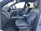 Audi Q5 S line 40 TDI quattro ZÁRUKA - náhled 15