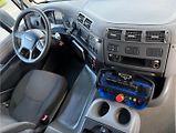 DAF CF (2018) 330 6x2 valník + HR EURO 6 - náhled 11