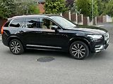 Volvo XC90 (2024) 7 mist TOP VÝBAVA ČR 1.maj DPH - náhled 11