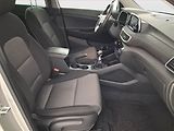 Hyundai Tucson (2020) 1.6 T-GDI, Tempomat - náhled 9