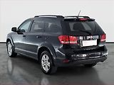 Fiat Freemont (2013) 2.0 MultiJet, 4X4, Automat - náhled 3