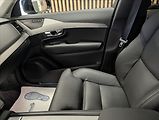 Volvo XC90 T8 Plus Dark Recharge AWD - náhled 28