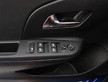 Opel Corsa (2023) Elegance 50 kWh, SoH 97% - náhled 22