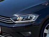 Volkswagen Golf Sportsvan (2015) Highline 1,4 TSI (92 kW) - náhled 10