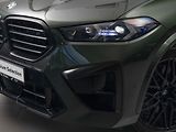 BMW X5 M Competition - náhled 7
