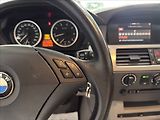 BMW Řada 5 2,2   520i V6 ANGEL SUPER STAV - náhled 10