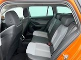 Škoda Octavia (2024) 1,5 TSI 110 KW Top Selection - náhled 24