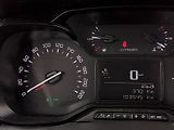 Citroën C3 (2018) 1,2 i PureTech - náhled 9
