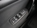 Renault Mégane (2021) 1.3 TCe, ČR,1.maj, Tempomat - náhled 14