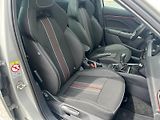 Škoda Scala (2025) Monte Carlo 1.0TSi 85kW 6°manu - náhled 18