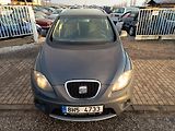Seat Altea (2008) 2.0 147Kw Freetrack 4x4!!! - náhled 3