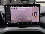 Škoda Kodiaq RS DSG 4x4 265PS Matrix-LED He - náhled 37