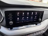 Škoda Octavia 2,0 TDI 110kW Ambition DSG 4x4 - náhled 41