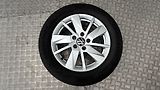 Volkswagen Caddy 2.0 TDI Life - náhled 26