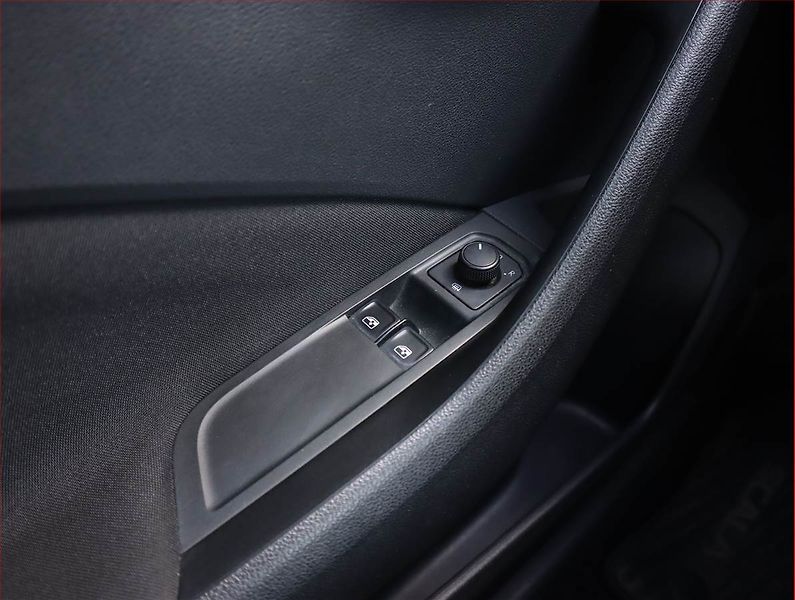 Škoda Scala (2022) Ambition 1.0 TSI, Serv.kniha - fotka 20 z 23