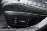 BMW Řada 4 420d xD MSPORT REZERVACE - náhled 30