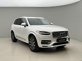 Volvo XC90 B5 AWD BRIGHT PLUS 7 MÍST AUT  - náhled 7
