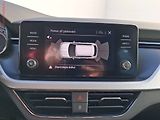 Škoda Kamiq (2022) 1.0 TSi, TOUR, LED - náhled 18