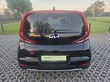 Kia e-Soul (2022) 64 kWh SoH 97,3%,Vision,DPH - náhled 7
