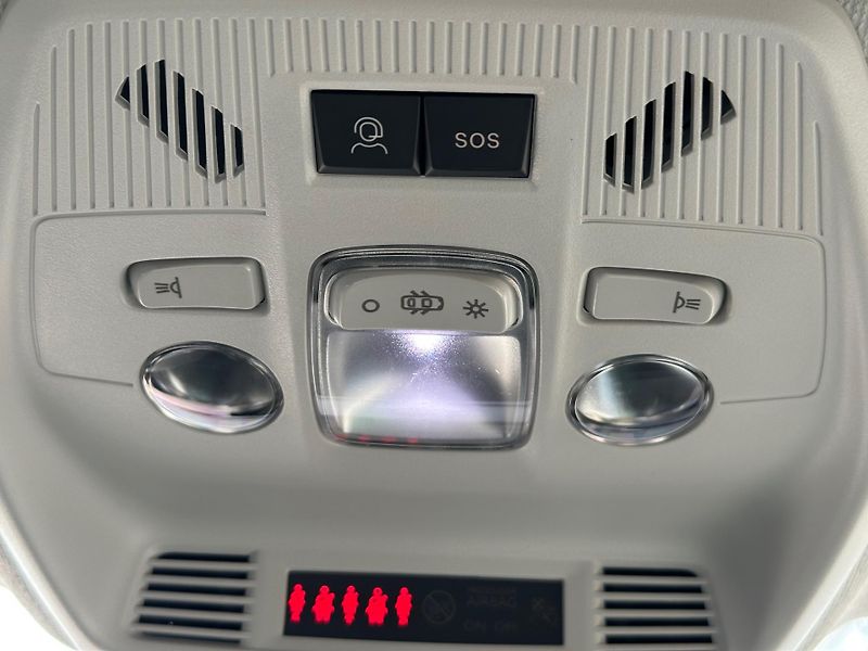 Citroën C3 (2026) PLUS Turbo 100k Manual - fotka 18 z 18