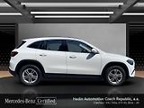 Mercedes-Benz GLA GLA 220 4M Advanced - náhled 6