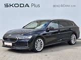 Škoda Superb (2024) Combi L&K DSG 2,0TDi 110kW - náhled 1