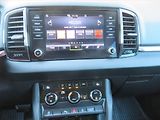 Škoda Karoq (2022) Ambition Plus 2.0 TDI - náhled 12